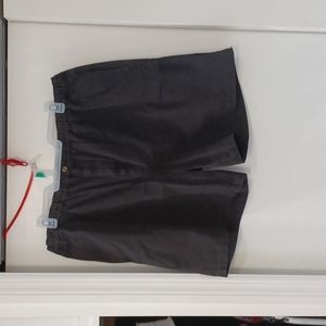 COPY - Outer Rim Men's Shorts